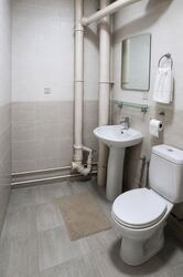 Blk 613B Bedok Reservoir Road (Bedok), HDB 4 Rooms #597793431